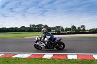 anglesey;brands-hatch;cadwell-park;croft;donington-park;enduro-digital-images;event-digital-images;eventdigitalimages;mallory;no-limits;oulton-park;peter-wileman-photography;racing-digital-images;silverstone;snetterton;trackday-digital-images;trackday-photos;vmcc-banbury-run;welsh-2-day-enduro